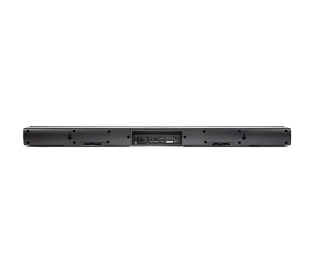 Denon DHT-S217 Czarny - 1042150 - zdjęcie 5